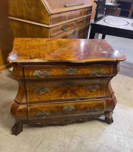 Furniture Refinishing company near PeeWee Valley, Ky