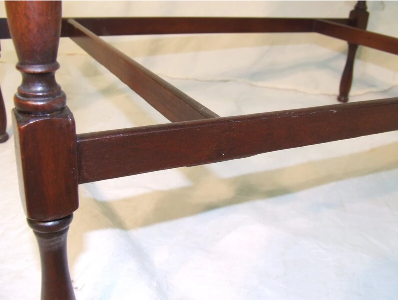 Furniture Repair Service near Springhurst