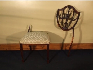Furniture Repair Company in Middletown