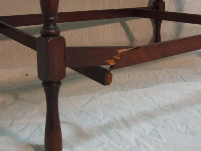 Furniture Repair Service near me Anchorage