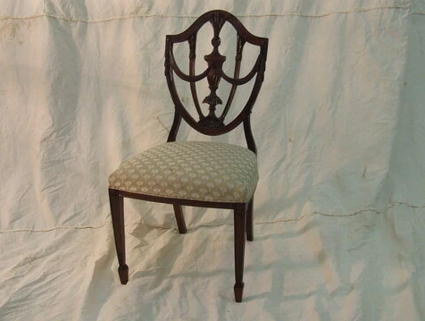 Furniture Repair near me